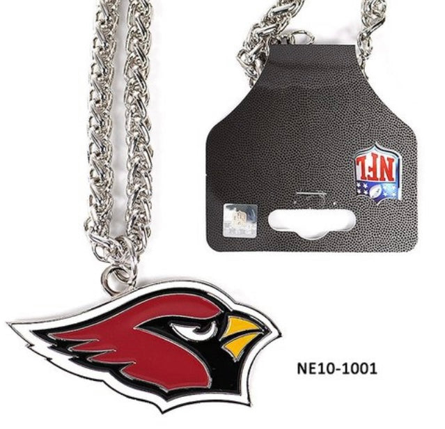NFL Certified Chains